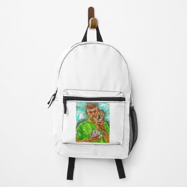 Item preview, Dibu Martinez • Art ► designed and sold by JBTStylezf.