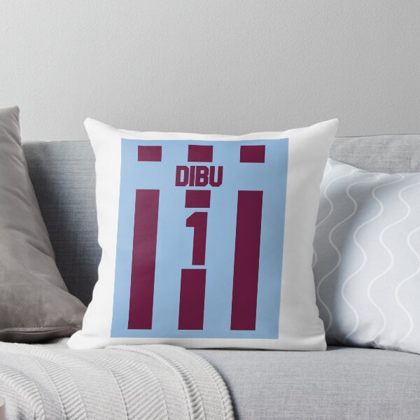 Item preview, DIBU MARTINEZ 1 ARGENTINA designed and sold by JBTStylezf.
