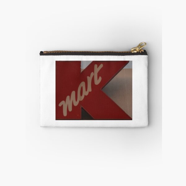 Item preview, Only Yesterday designed and sold by anthonylatella.