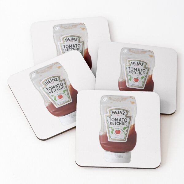 Item preview, Heinz Tomato Ketchup designed and sold by keepo.