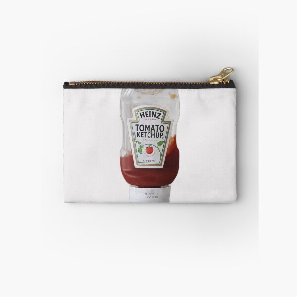Item preview, Heinz Tomato Ketchup designed and sold by keepo.