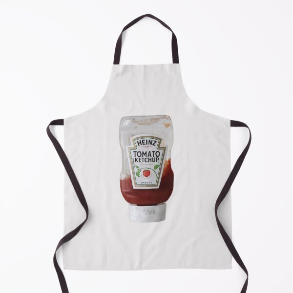 Item preview, Heinz Tomato Ketchup designed and sold by keepo.