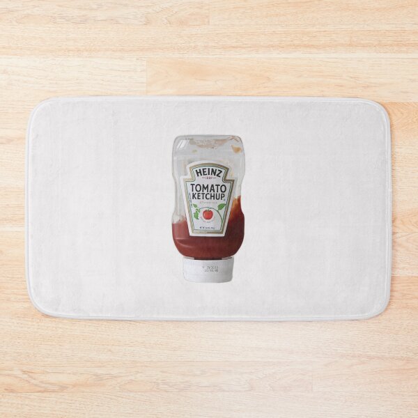 Item preview, Heinz Tomato Ketchup designed and sold by keepo.