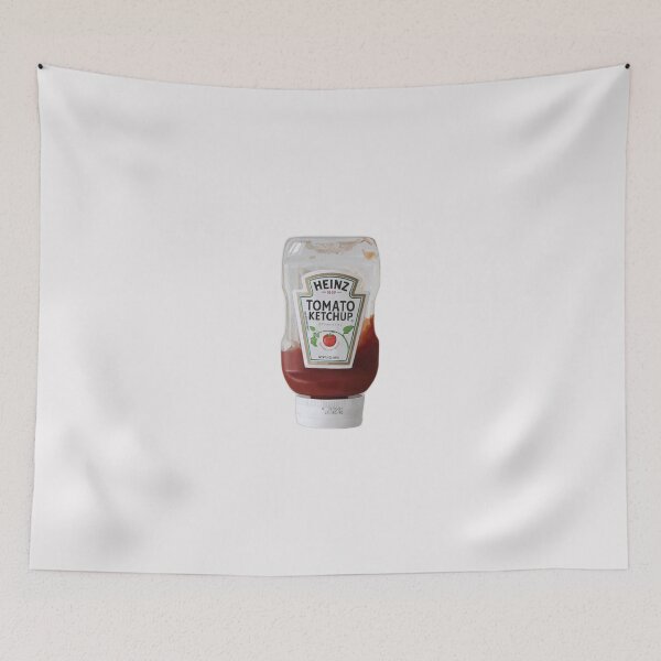 Item preview, Heinz Tomato Ketchup designed and sold by keepo.