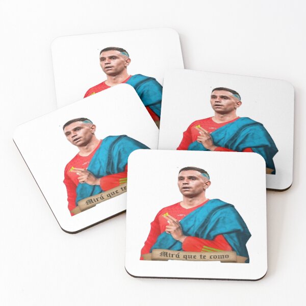 Item preview, Dibu Martinez San designed and sold by JBTStylezf.