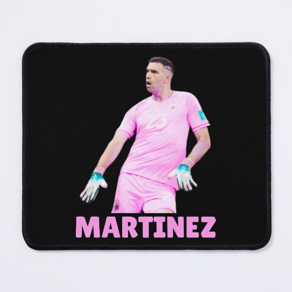 Item preview, Emi Martinez-Funny designed and sold by JBTStylezf.