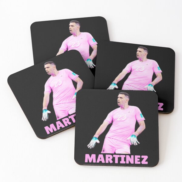 Item preview, Emi Martinez-Funny designed and sold by JBTStylezf.