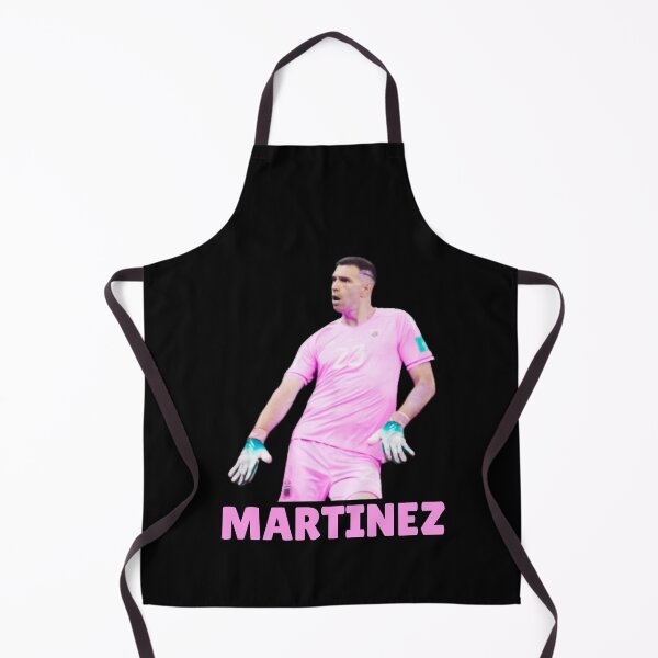 Item preview, Emi Martinez-Funny designed and sold by JBTStylezf.