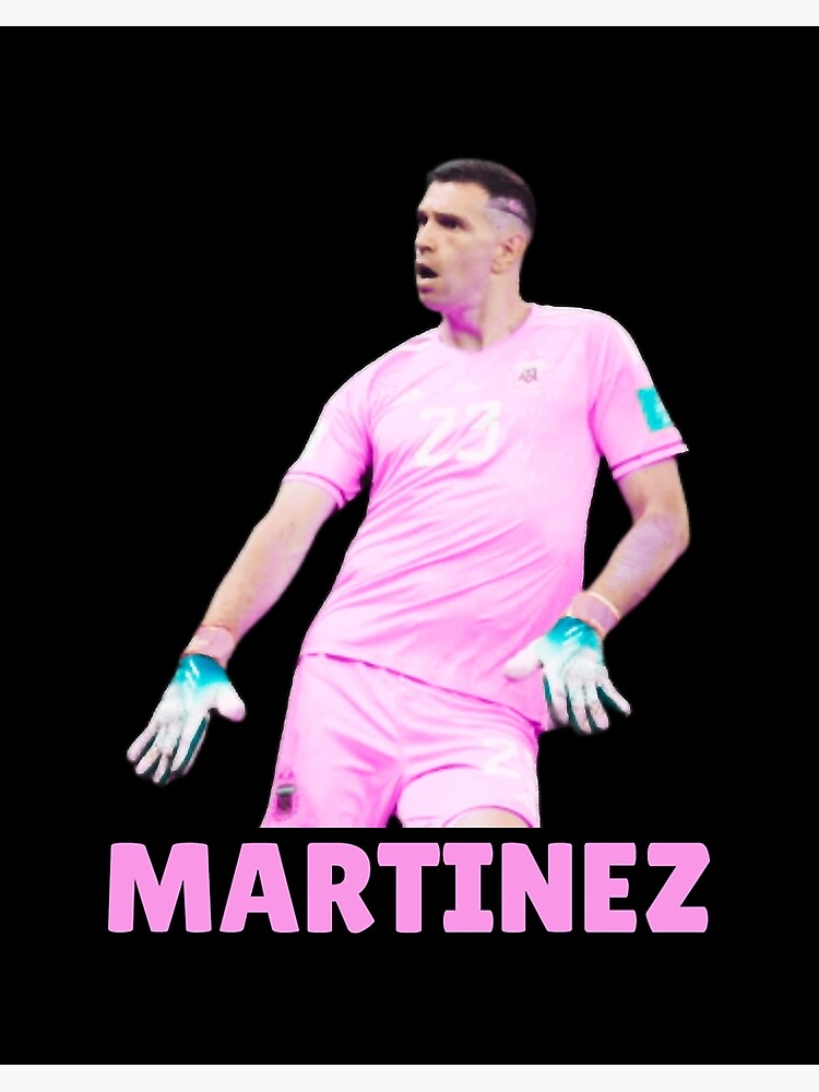 Martinez Golden Glove Funny Meme - Martinez Golden Glove Funny Meme -  Sticker