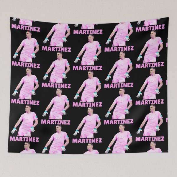 Item preview, Emi Martinez-Funny designed and sold by JBTStylezf.