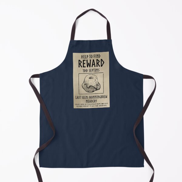 Item preview, Sweet Roll Wanted Poster designed and sold by Sascha Durbin.