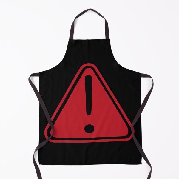 Item preview, Placa de erro, Fail Vermelha designed and sold by GirlaineSQ.