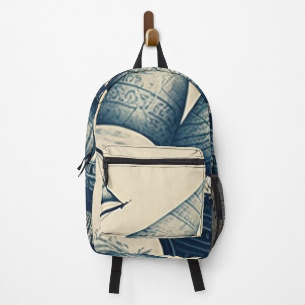 Item preview, On the high seas designed and sold by hamptonstyle.