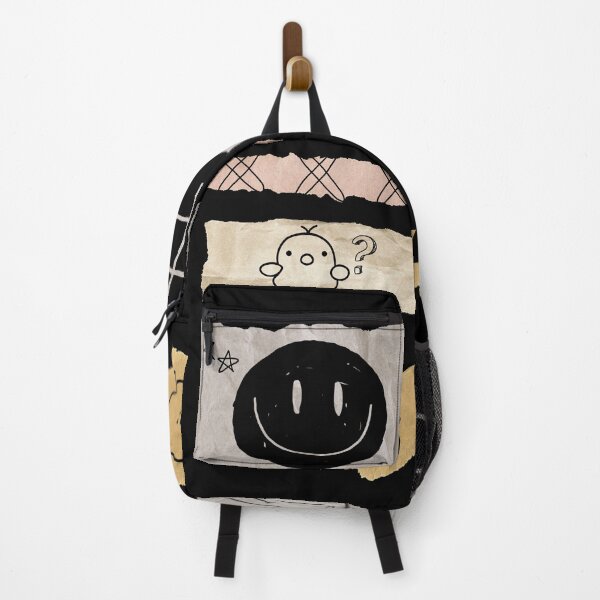 Item preview, Doodle collage & line Drawing designed and sold by TypeWrite.