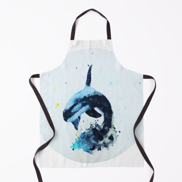 Item preview, Orca designed and sold by Anastasia Post.