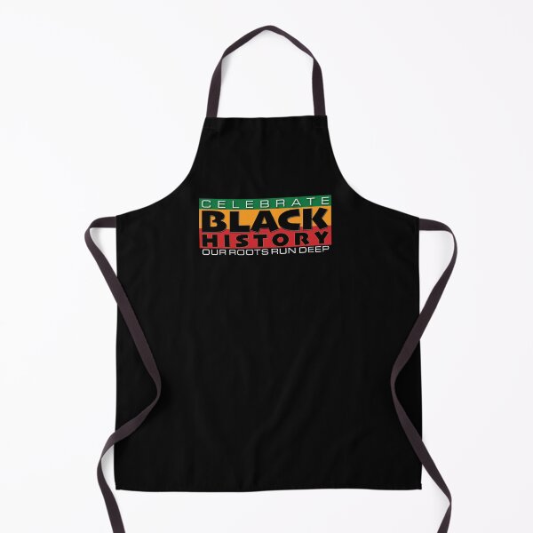 Item preview, Celebrate Black History designed and sold by shirtheadts.