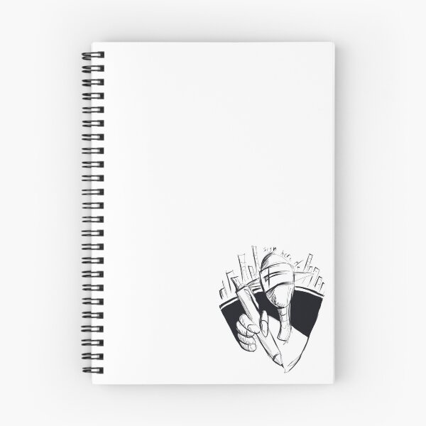 Item preview, Sign Here designed and sold by Kompy.