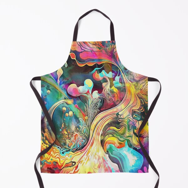 Item preview, Lavahead designed and sold by Aaron Ochs.