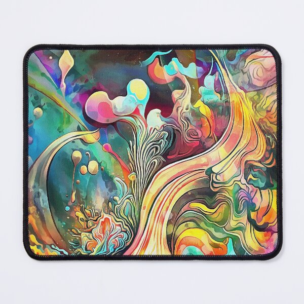 Item preview, Lavahead designed and sold by Aaron Ochs.
