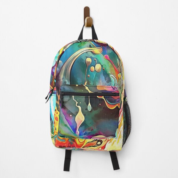 Item preview, Lavahead designed and sold by Aaron Ochs.