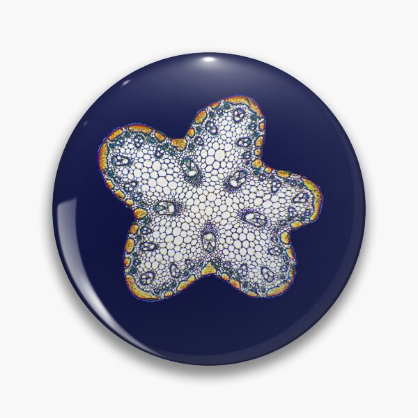 Item preview, Microscopic Cells 03 designed and sold by Minerva92.