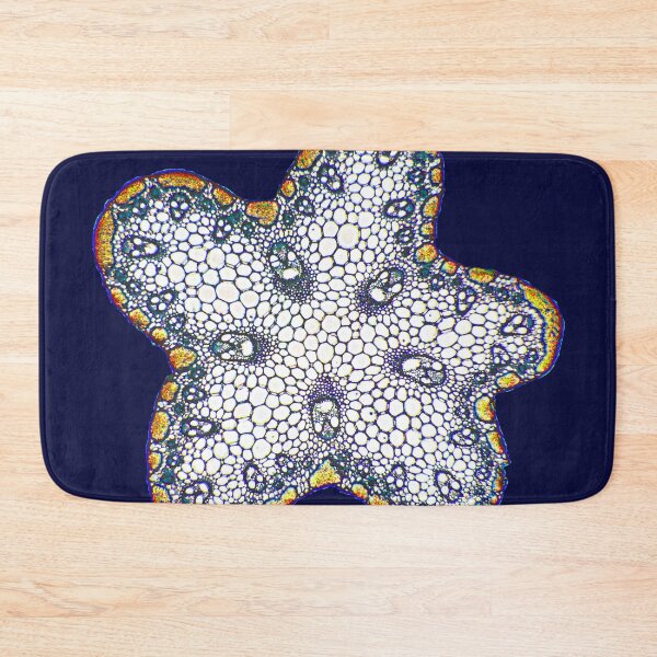 Item preview, Microscopic Cells 03 designed and sold by Minerva92.