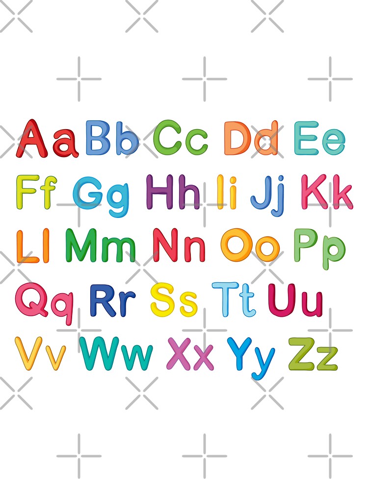 Alphabet Lore But All 26 Letters Transform Q ( Full Version ) 