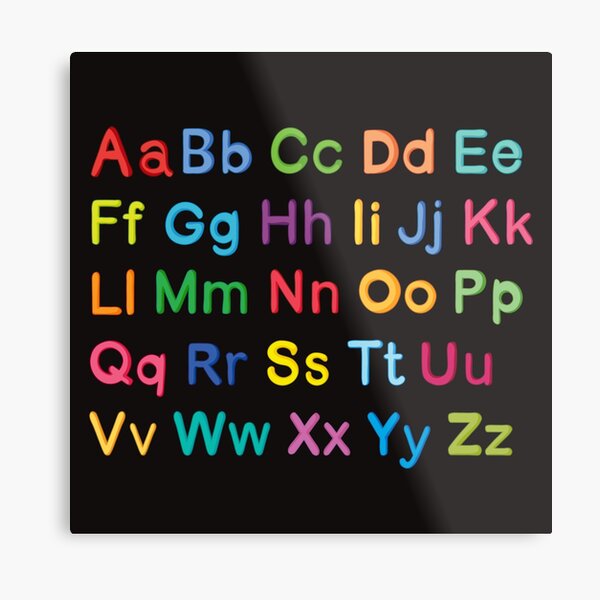 Alphabet Lore (A - Z) Compilation Big & Small