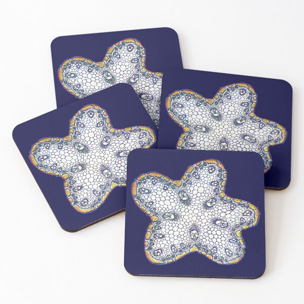Item preview, Microscopic Cells 03 designed and sold by Minerva92.