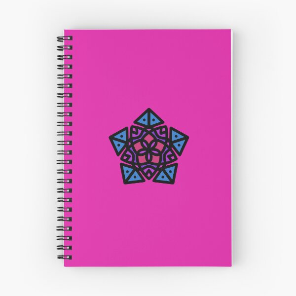 Item preview, Mandala Flower V10 designed and sold by popartistic.