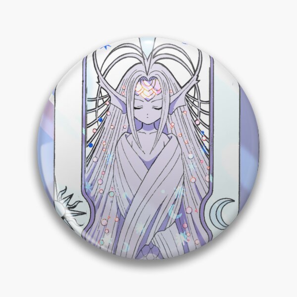 Item preview, Water, watery, watery card, water card, water sakura card captor, sakura, scc, card captor sakura, clow cards, sakura cards, water card, clow cards designed and sold by chubi-lu.