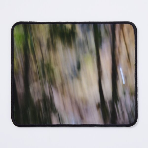 Item preview, Autumn Blur designed and sold by anthonylatella.