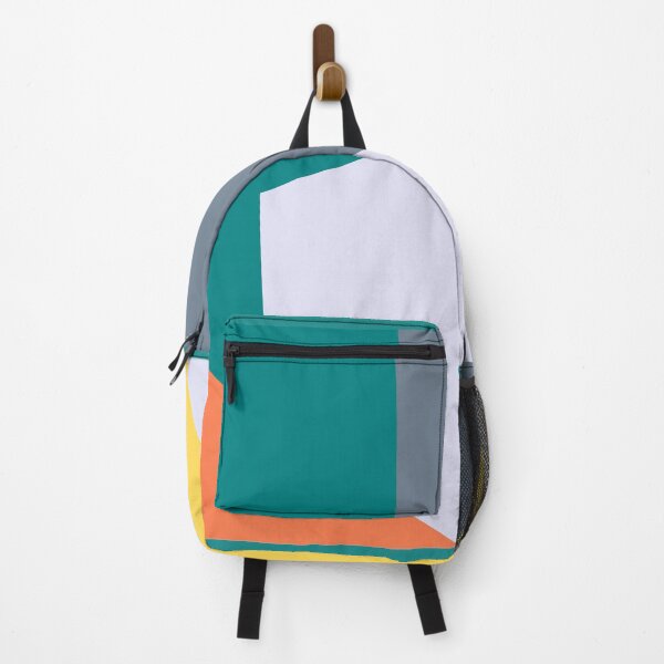 Item preview, Colorful Design - For Boys and Girls designed and sold by AkithSelling.