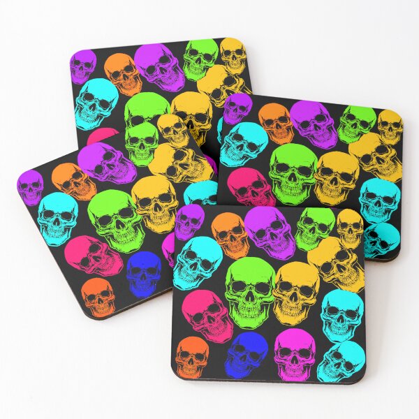 Item preview, beautiful skull shape, skull skull dead,  designed and sold by Store-smitch.
