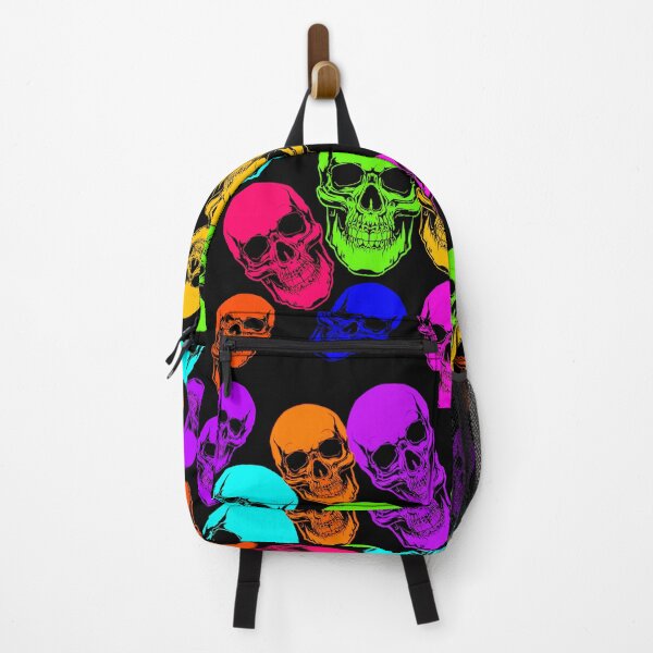 Item preview, beautiful skull shape, skull skull dead, designed and sold by Store-smitch.