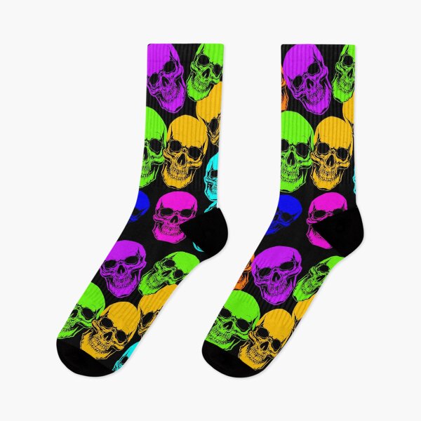 Item preview, beautiful skull shape, skull skull dead,  designed and sold by Store-smitch.