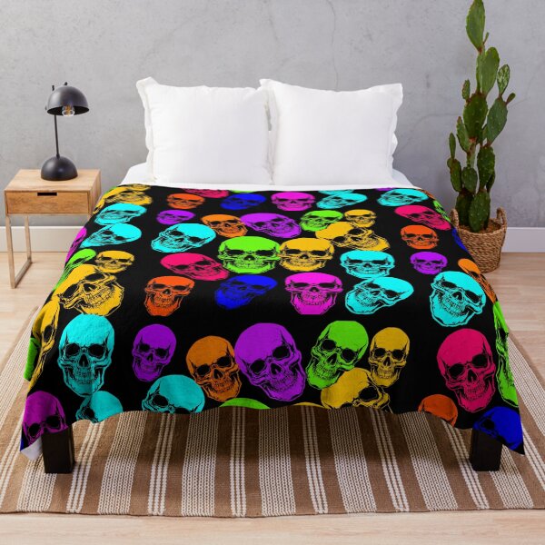 Item preview, beautiful skull shape, skull skull dead, designed and sold by Store-smitch.