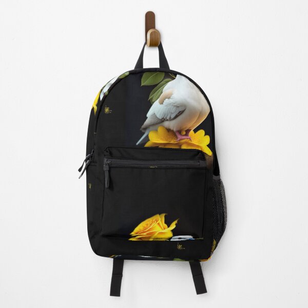 Item preview, birds in paradise designed and sold by kshipley52.