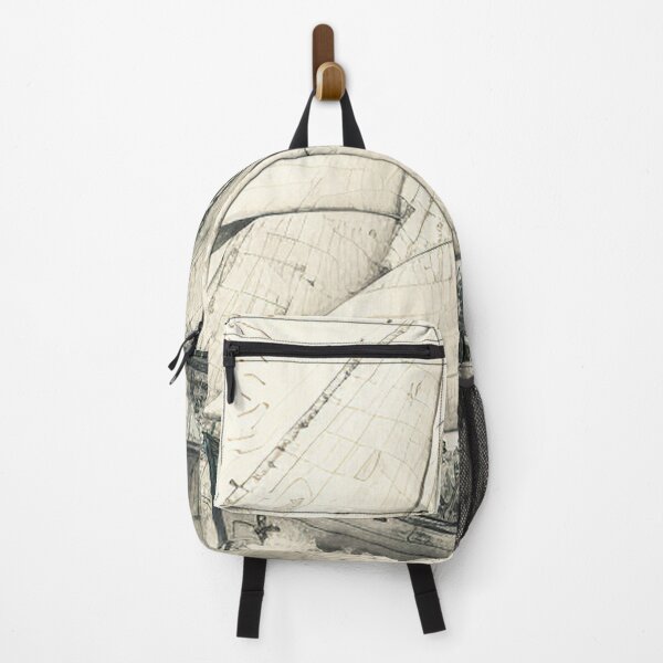 Item preview, On the high seas IV designed and sold by hamptonstyle.