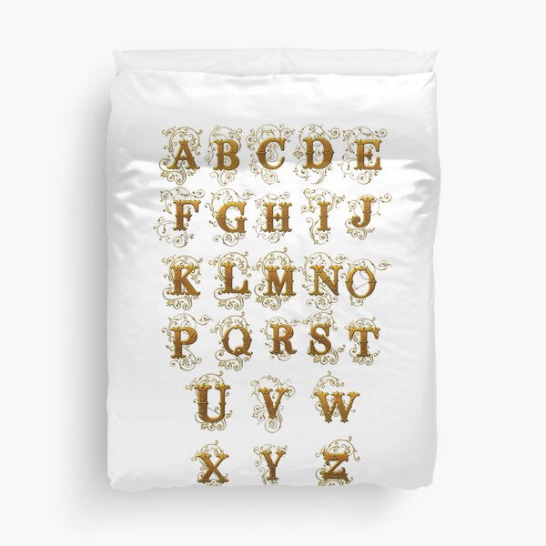uniform alphabet lore｜TikTok Search