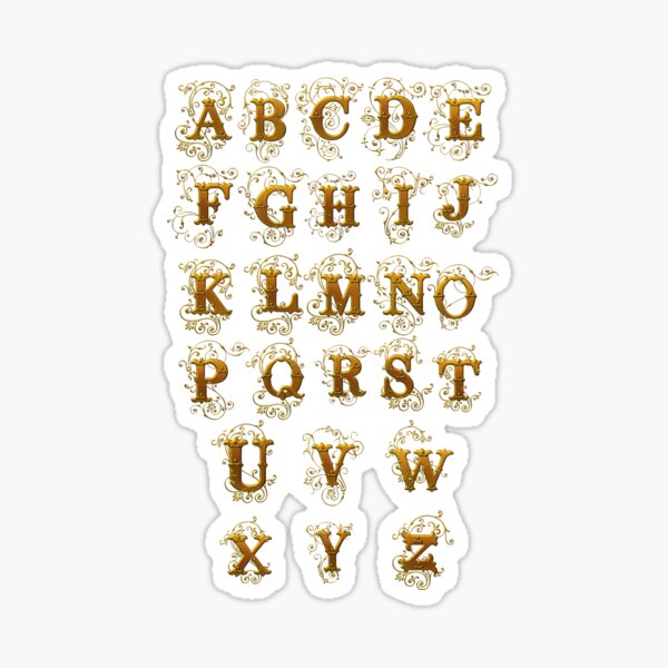 alphabet Lore, Toys, Alphabet Lore U V Plushies