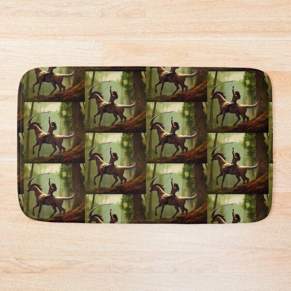 Item preview, Warrior  designed and sold by blakcirclegirl.