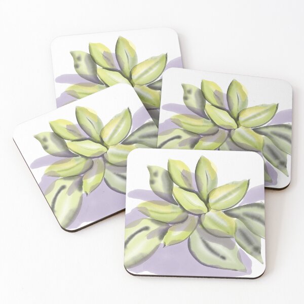 Item preview, Basil designed and sold by StudioMasha.