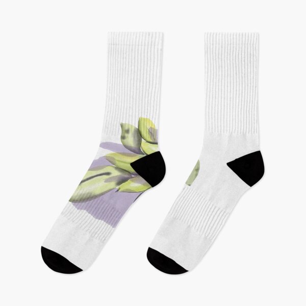 Item preview, Basil designed and sold by StudioMasha.