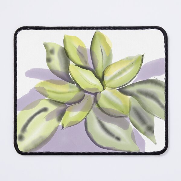 Item preview, Basil designed and sold by StudioMasha.