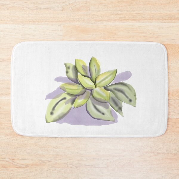 Item preview, Basil designed and sold by StudioMasha.