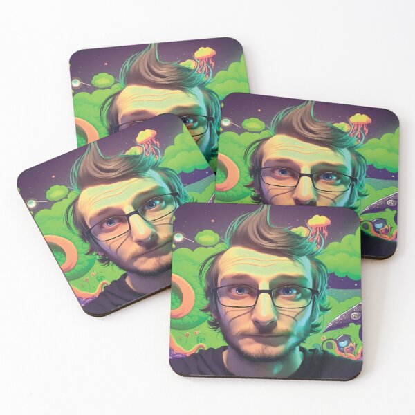 Item preview, Oleg trippy day designed and sold by Oleg-Welch.