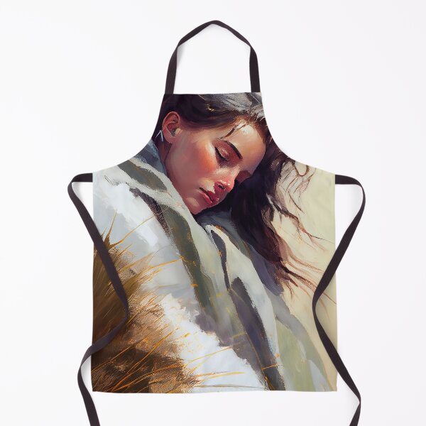Item preview, Dreaming on the Beach designed and sold by maxzhou1981.