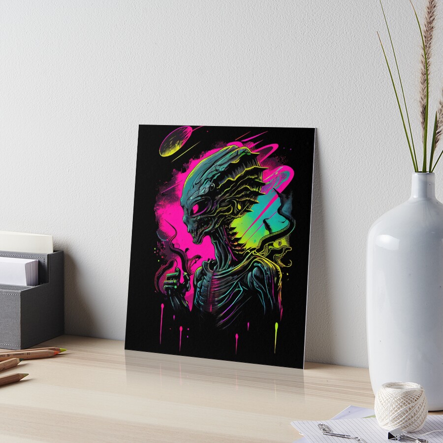 アート・デザイン・音楽 Dall'Art Deco allo Streamline 240z 280z JDM Classic Silhouette Metal Wall Art – PetrolVibes