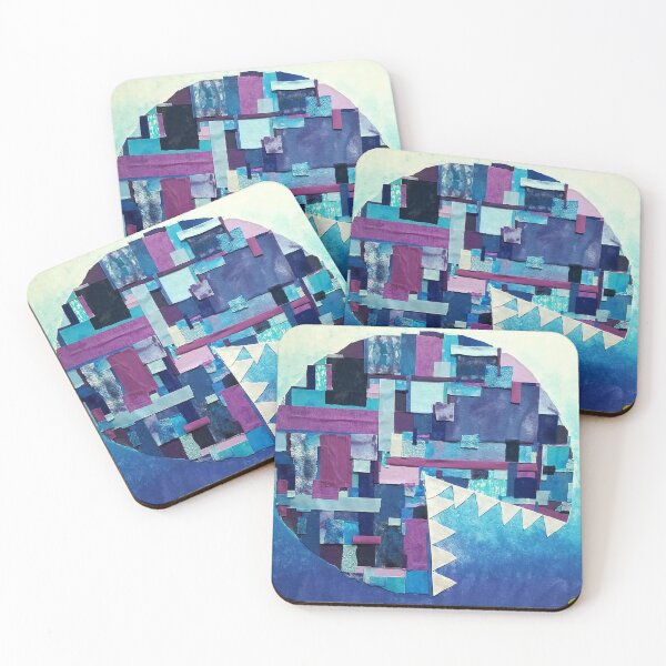 Item preview, Consumption designed and sold by LaurenPatrick.